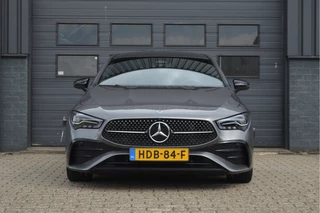 Mercedes-Benz CLA – thumbnail 6
