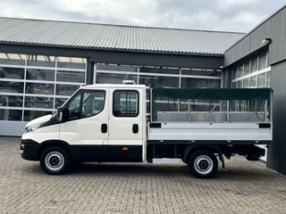 Iveco Daily – thumbnail 4