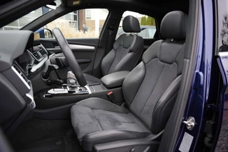 Audi Q5 – thumbnail 22