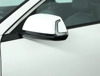 Kia Niro EV – thumbnail 17