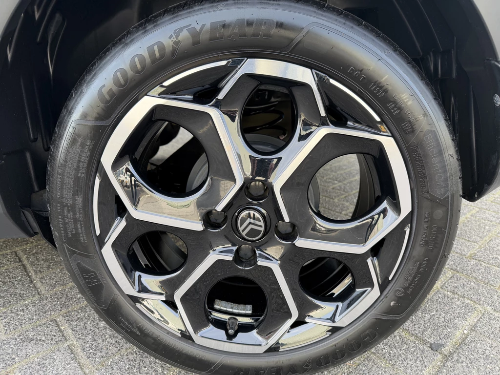 Citroën C3 – foto 10