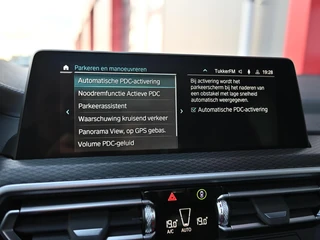 BMW X3 – thumbnail 45