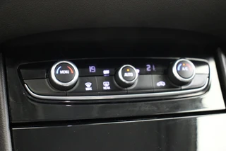 Opel Grandland X – thumbnail 17
