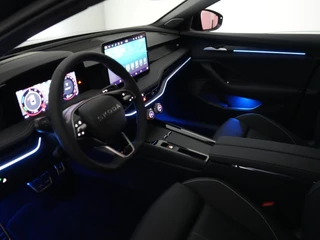 Škoda Superb – thumbnail 42