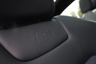 Audi e-tron – thumbnail 37