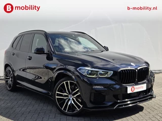 BMW X5 – thumbnail 7