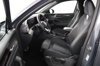 Volkswagen Tiguan – thumbnail 17