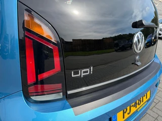 Volkswagen up! – thumbnail 10