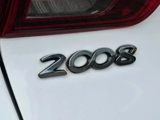 Peugeot 2008 – thumbnail 5
