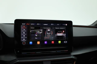 CUPRA Leon Sportstourer – thumbnail 28