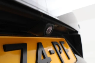 Ford Puma – thumbnail 10