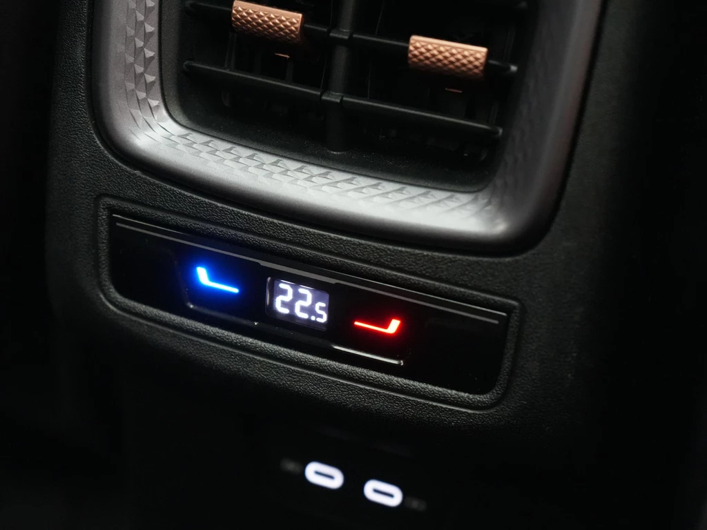 CUPRA Terramar – foto 34