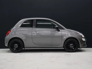 Fiat 500C – thumbnail 6