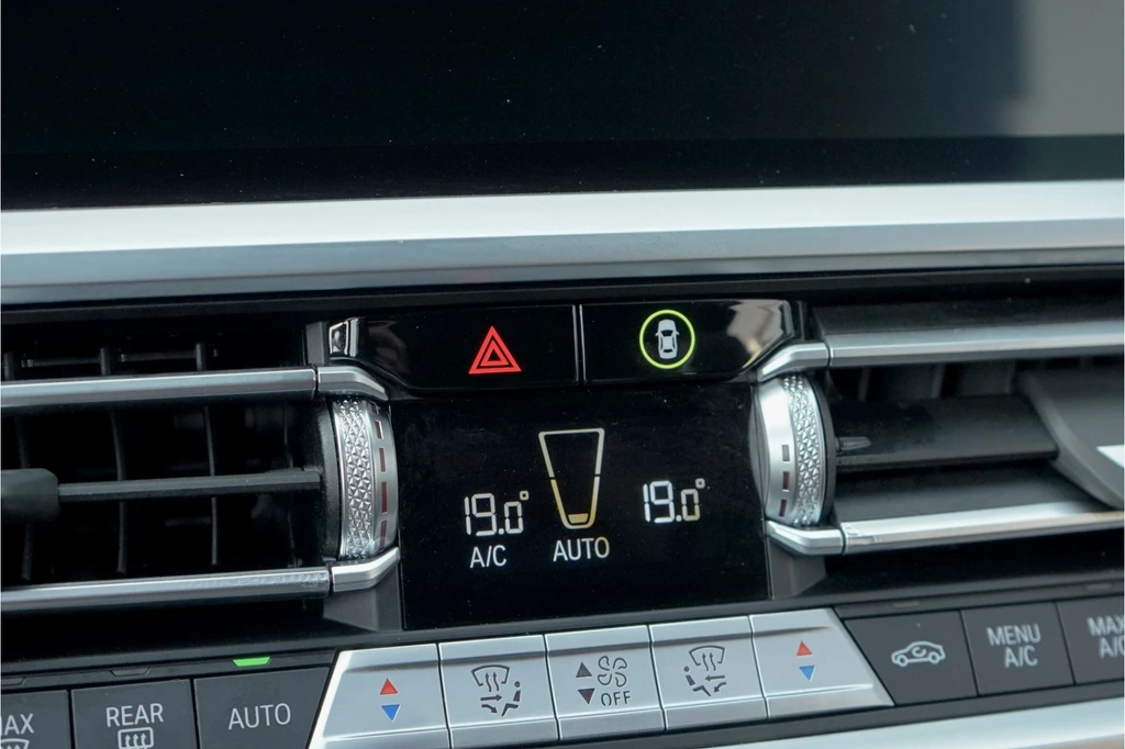 BMW 4 Serie – foto 55