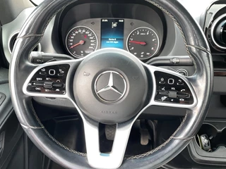 Mercedes-Benz Sprinter – thumbnail 17