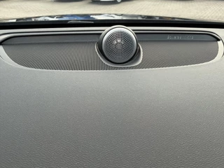 Volvo V60 – thumbnail 46