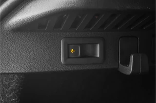 Škoda Kamiq – thumbnail 38