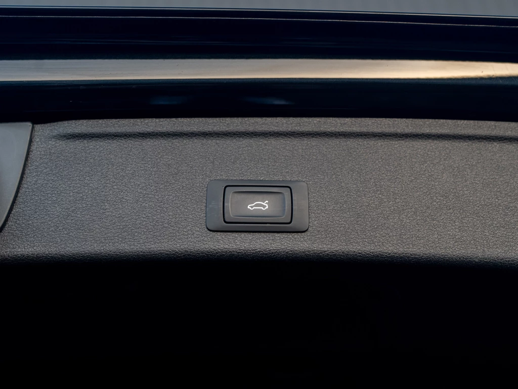 Audi A4 – foto 33