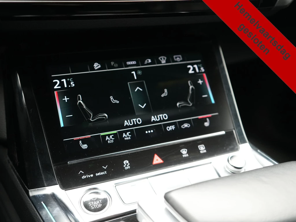 Audi e-tron – foto 33