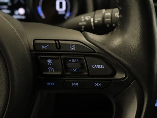 Toyota Yaris – thumbnail 26