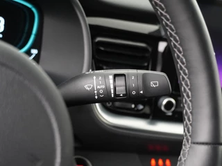 Kia Stonic – thumbnail 28