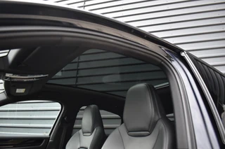 Porsche Cayenne – thumbnail 10