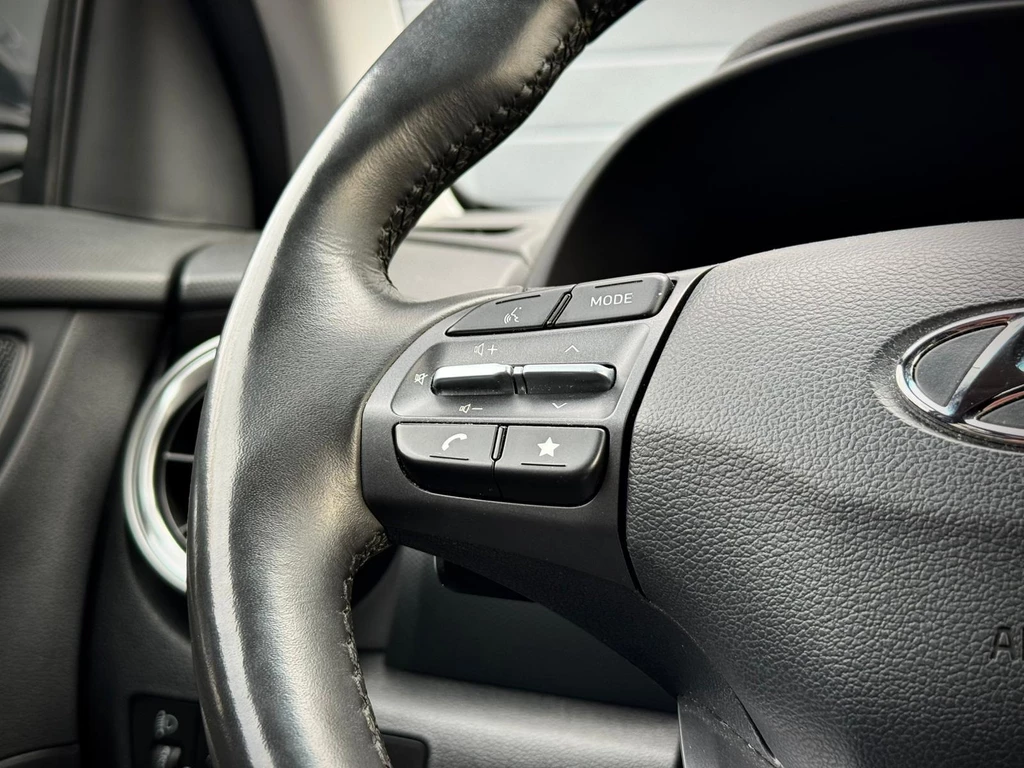 Hyundai Kona – foto 24