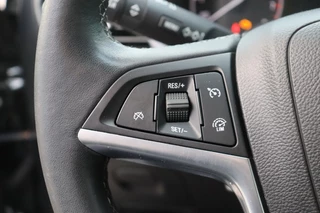Opel Mokka X – thumbnail 8