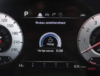 Kia Sportage – thumbnail 73