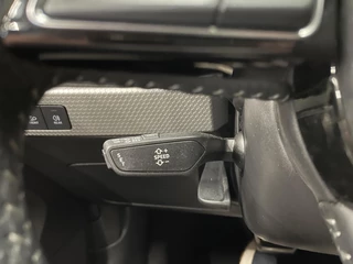 Audi A1 Sportback – thumbnail 23
