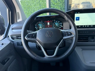 Volkswagen e-Transporter – thumbnail 38