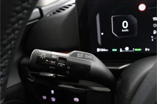 Kia Sportage – thumbnail 25