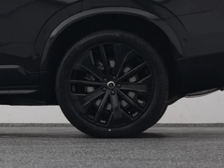 Volvo XC90 – thumbnail 46