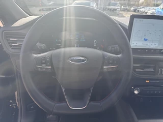 Ford Kuga – thumbnail 13