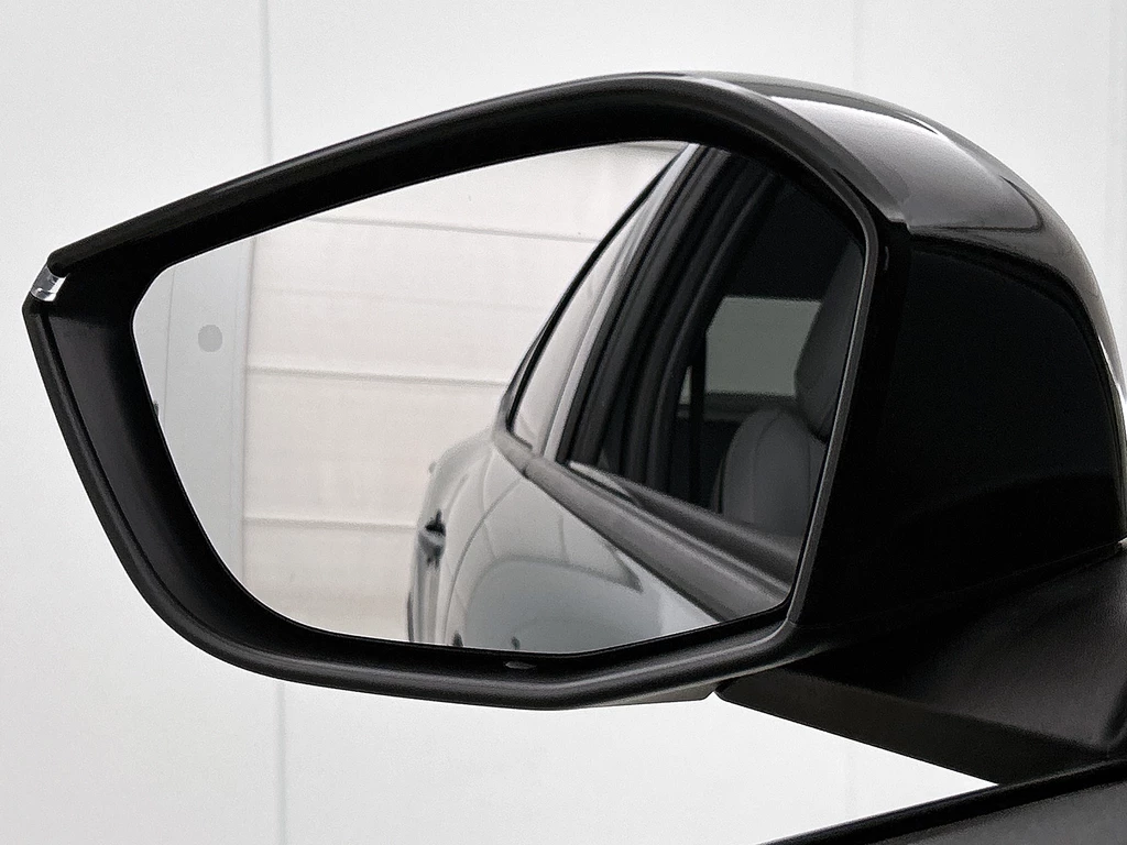 Citroën C4 X – foto 20