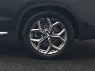 BMW X3 – thumbnail 46