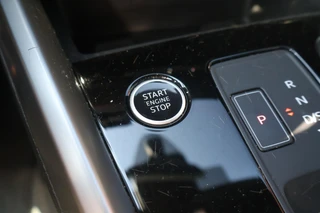 Audi A3 – thumbnail 18