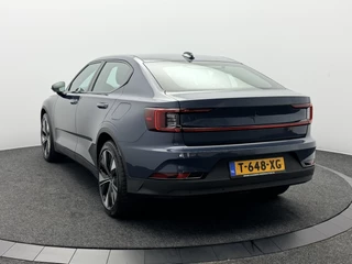 Polestar 2 – thumbnail 3