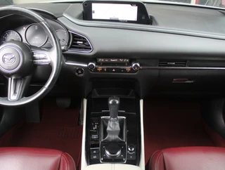 Mazda CX-30 – thumbnail 44