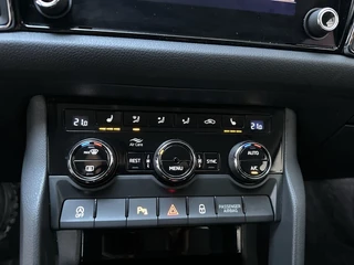Škoda Kodiaq – thumbnail 21