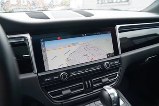 Porsche Macan – thumbnail 52