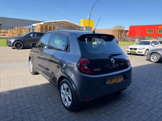 Renault Twingo – thumbnail 5