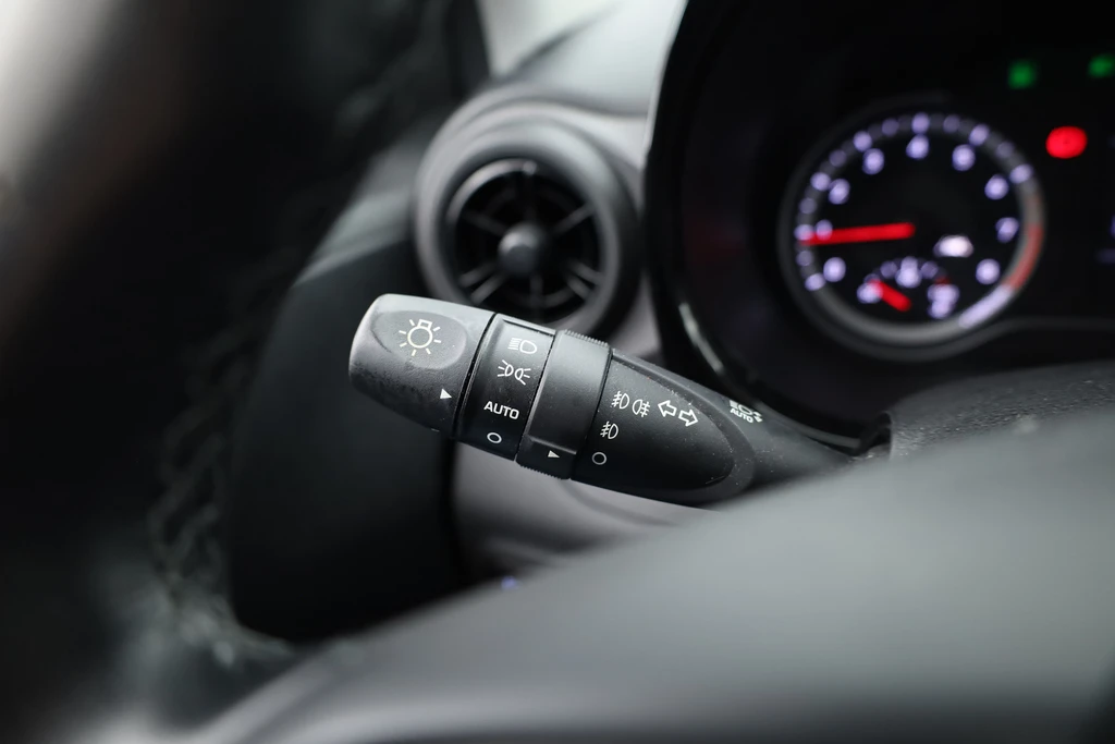 Hyundai i10 – foto 15