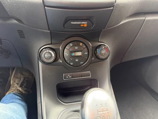 Ford Fiesta – thumbnail 15