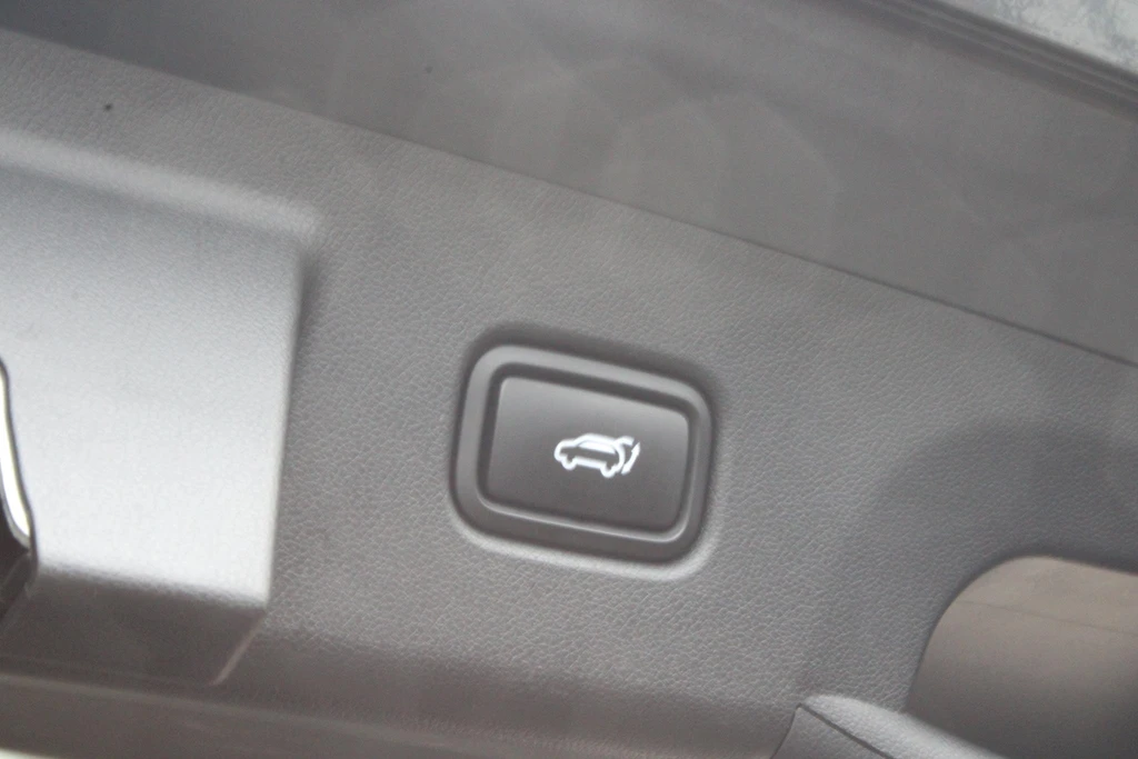 Hyundai Tucson – foto 12