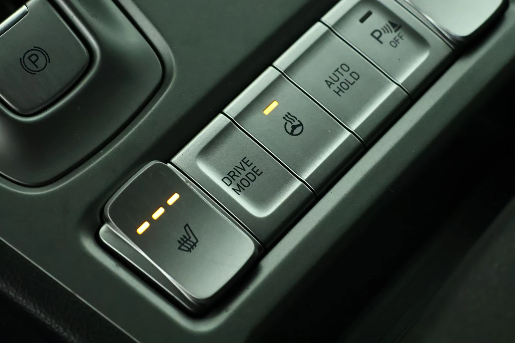 Hyundai Kona – foto 21