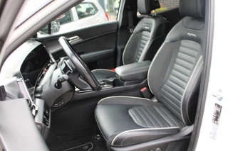 Kia Sportage – thumbnail 9