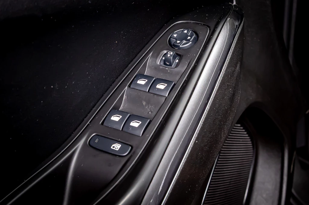 Opel Grandland X – foto 27