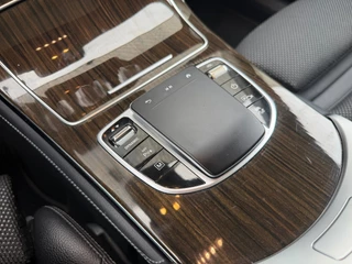 Mercedes-Benz GLC – thumbnail 38