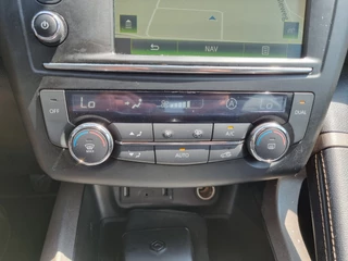 Renault Kadjar – thumbnail 36